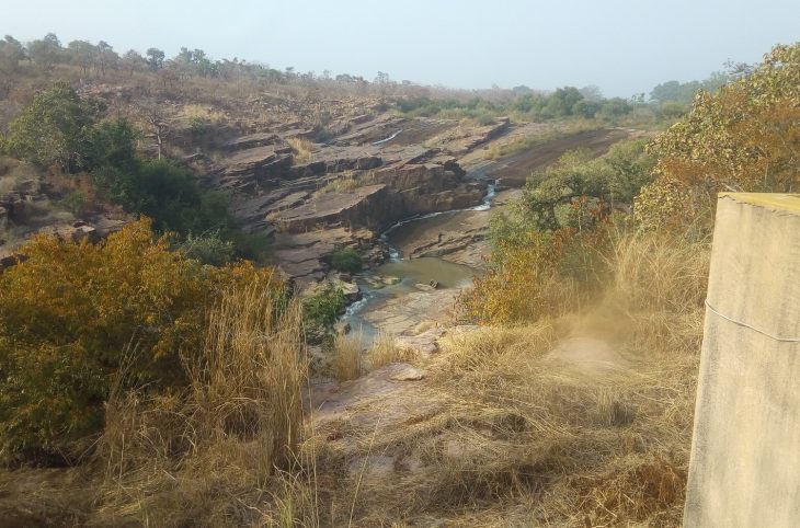 Le magazine du 01/11/2019 - Protection des zones humides : une nouvelle politique au Niger