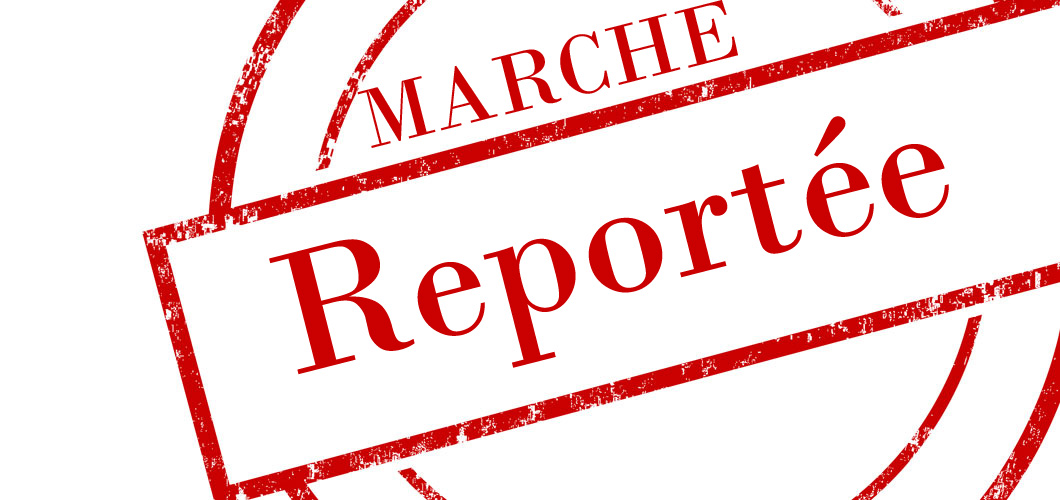 Zinder/ La visite d’un chef religieux occasionne le report d’une marche dimanche