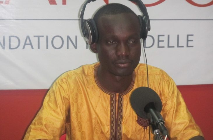 Le journal du 10 janvier 2019