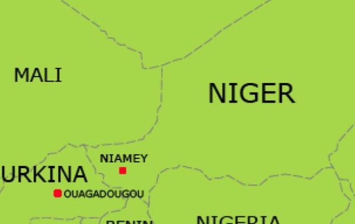 Niger / Le « rôle de l’Action Civile Militaire » dans la lutte contre l’insécurité débattu  à Bankilaré entre civiles et FDS