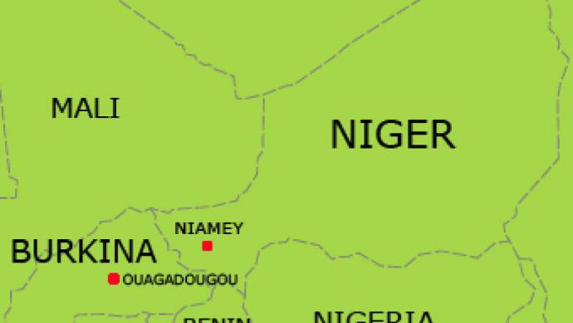 Niger / Le « rôle de l’Action Civile Militaire » dans la lutte contre l’insécurité débattu  à Bankilaré entre civiles et FDS