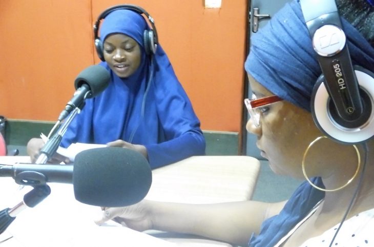 L'actu des jeunes du 22/06/2019