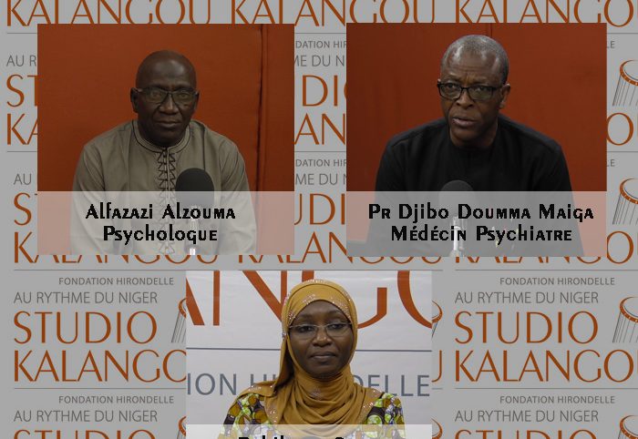 Pathologies psychiatriques : comment se fait la prise en charge médicale ?