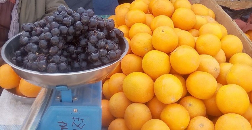 Foire des maraichers d’Agadez/ Une rallonge de 20 jours souhaitée pour écouler les produits