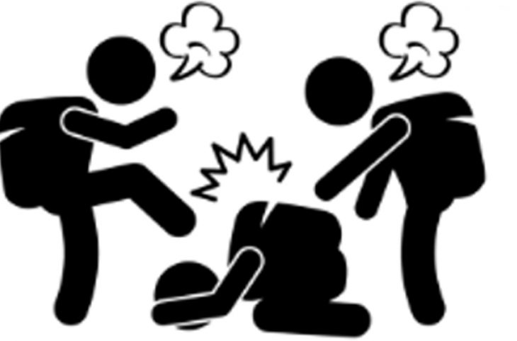 Région d’Agadez, Deux CES (Complexes d’Enseignements Secondaires) Ingall et Aderbissanat souffrent de violence