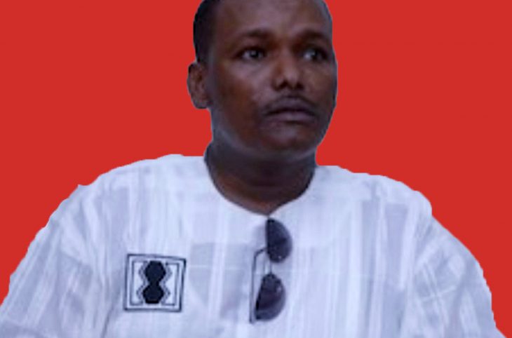 Forum du 03/10/2018:«Année scolaire 2018-2019 au Niger: défis et perspectives au cours primaire»