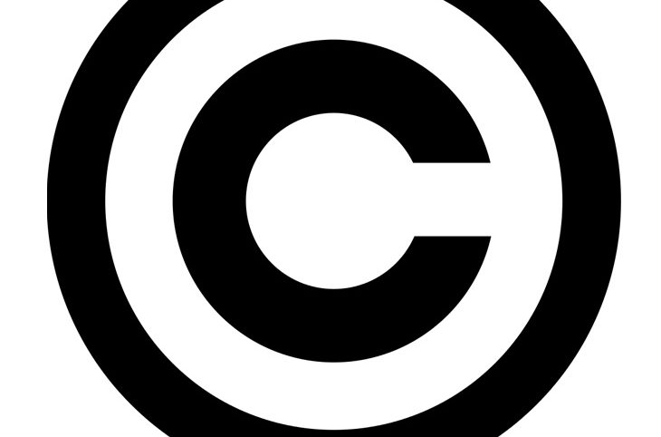 Le magazine du 04/08/2018 - Niger : Les frais versés par les médias aux artistes pour la diffusion de leurs œuvres restent insignifiants