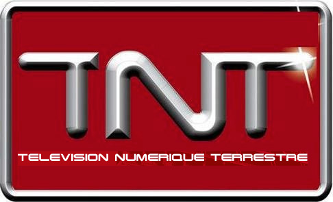 Le Niger bascule à la TNT: une agence en gestation pour la gestion