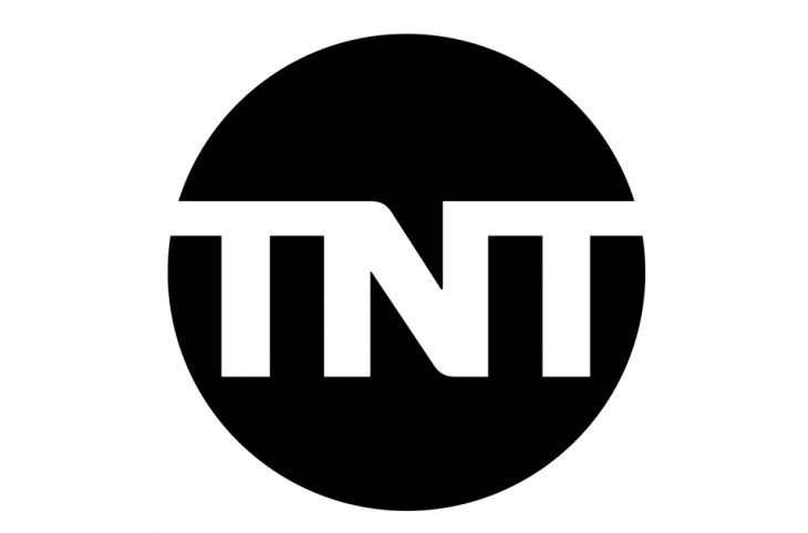 Audiovisuel nigérien : comment réguler les médias avec l’avènement de la TNT ?