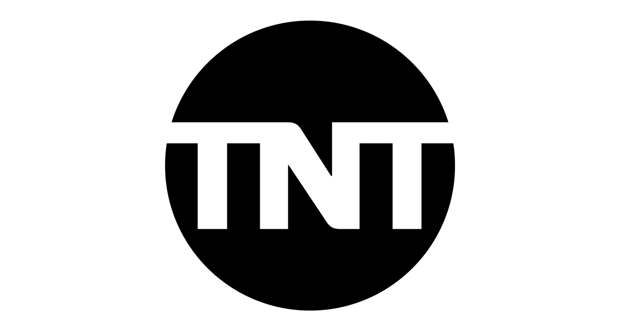 Audiovisuel nigérien : comment réguler les médias avec l’avènement de la TNT ?