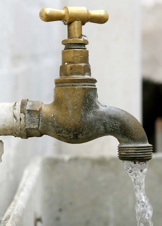 Le magazine du 24-08-2018:Eau potable  à Dakoro: 49,3% d’accessibilité et 77,10 de couverture géographique