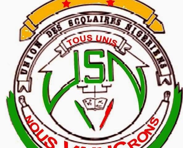 Studio Kalangou, la retro