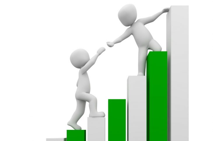 TAHOUA/ Un forum pour capitaliser l’apport de la diaspora dans l’économie locale