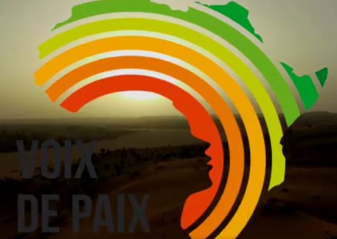 Niamey : des journalistes africains réunis pour une  dynamique de communication face à l’extrémisme violent