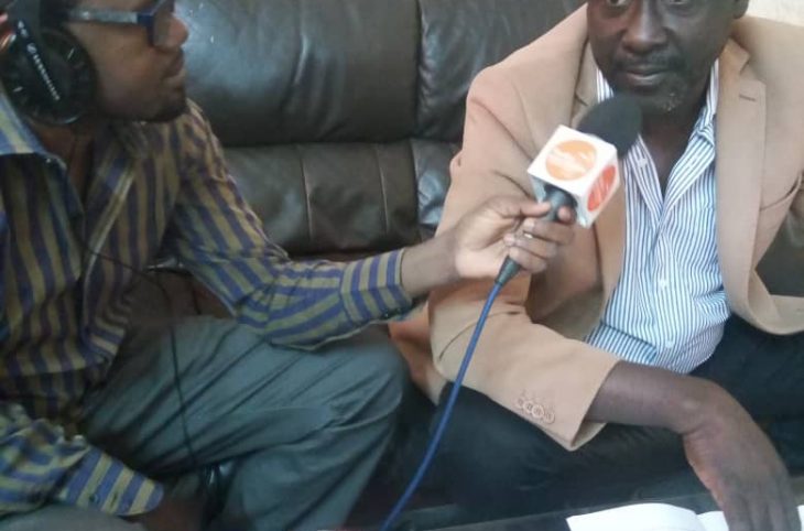 Justice : Au Niger, comment se fait le traitement des plaintes au niveau de la Commission Nationale des Droits de Humains (CNDH) ?