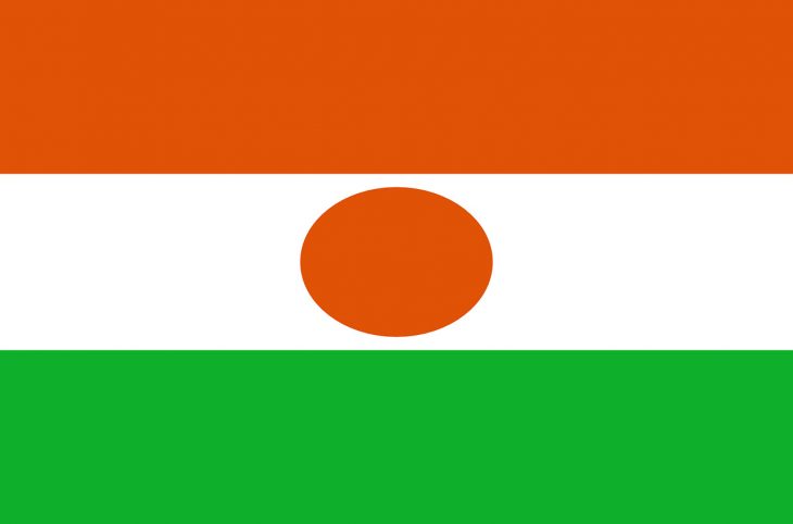 Acquisition de la nationalité