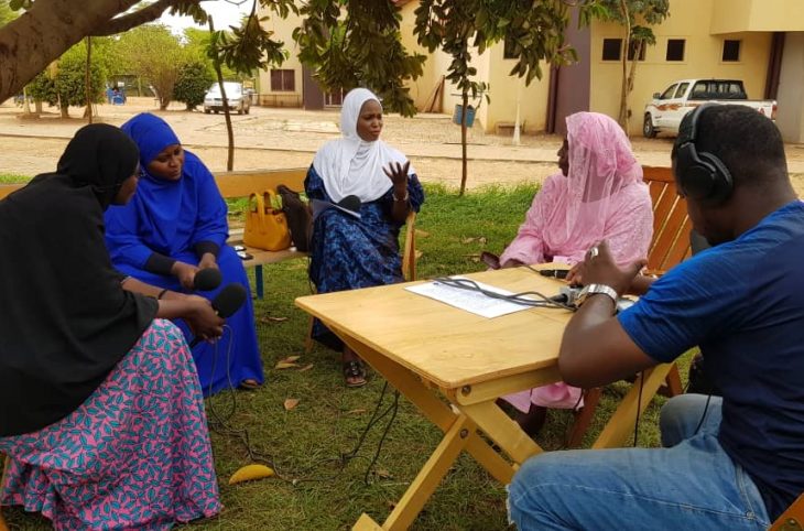 Quelles activités génératrices de revenus pour les jeunes pendant ce mois du Ramadan ?