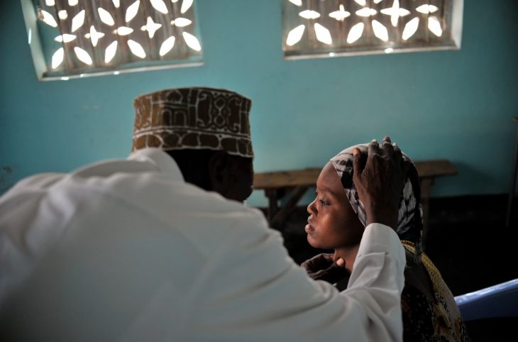 Le Niger sur Kalangou du 14 octobre 2025