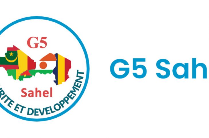 Analyse sur la probable participation de l’Algérie dans la lutte contre le terrorisme au Sahel