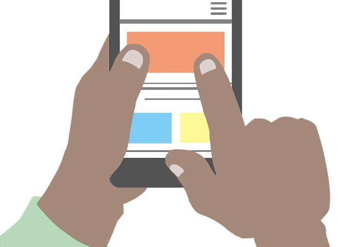 Niger/ Taxe sur la terminaison du trafic international entrant TATTIE : pourquoi et quel impact sur les utilisateurs du téléphone ?