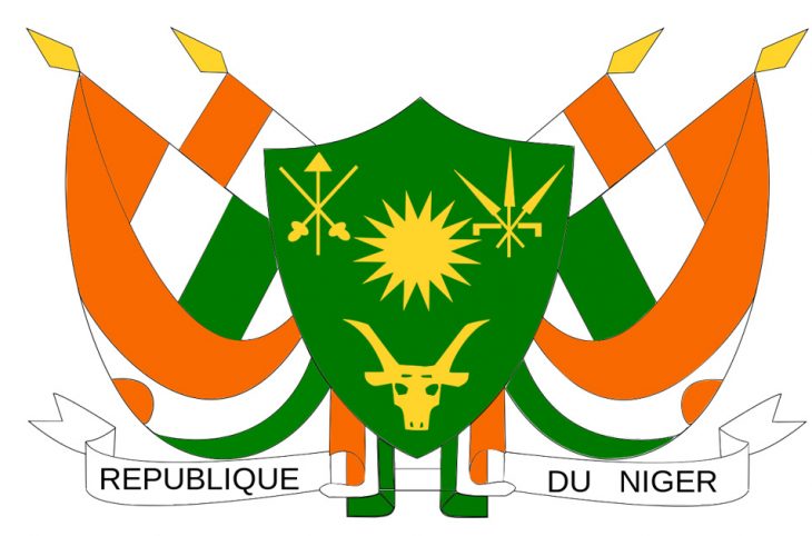 Constitution de la VIIème République du Niger : quelles avancées en huit années d’application?