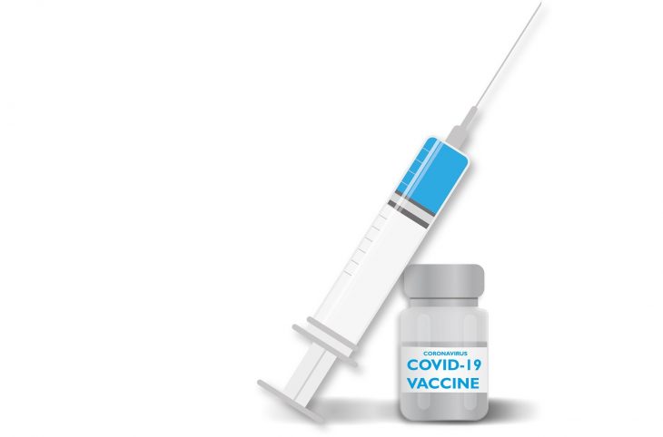 L’arrivée prochaine du vaccin contre la COVID-19 au Niger