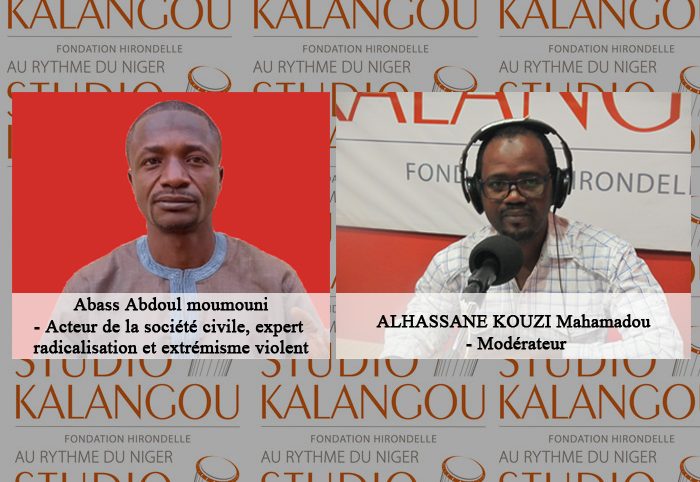 [Forum] Assassinats récurrents des chefs coutumiers au Niger: comment lutter contre ces crimes ?