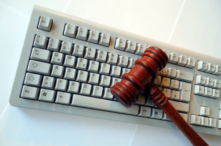 Associations de malfaiteurs informatiques, que prévoit la loi au Niger pour cette infraction ?