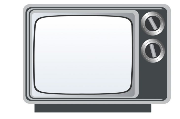 Niger/ L’avenir incertain de l’audiovisuel nigérien