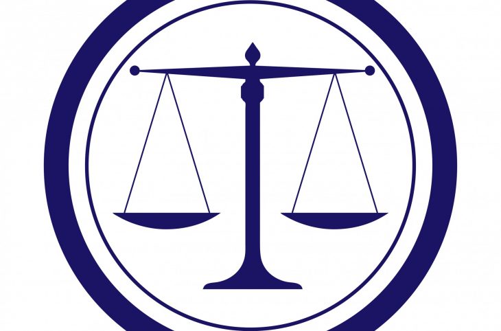 Audit au ministère de la défense : Réaction du SAMAN