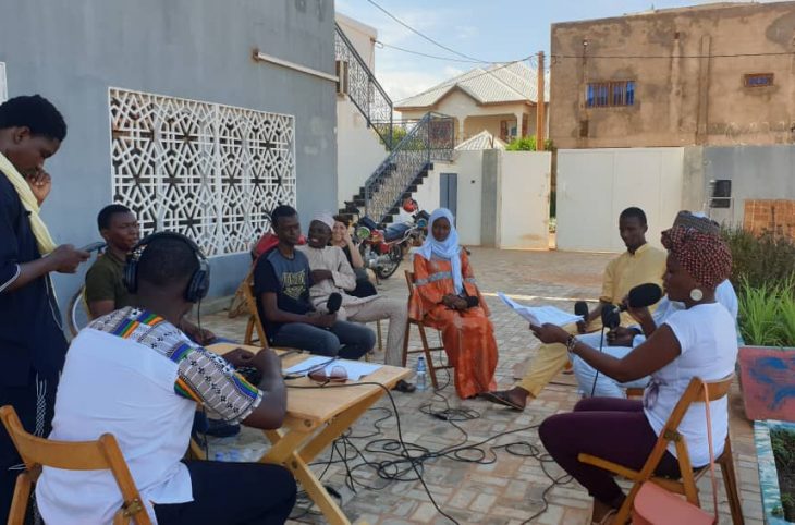 BAC 2021 : Les attentes des nouveaux bacheliers et les opportunités qui s’offrent à eux