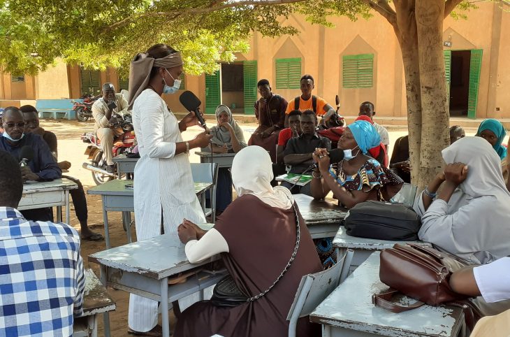 BAC 2020 : comment se préparer et quels sont les pièges à éviter ?