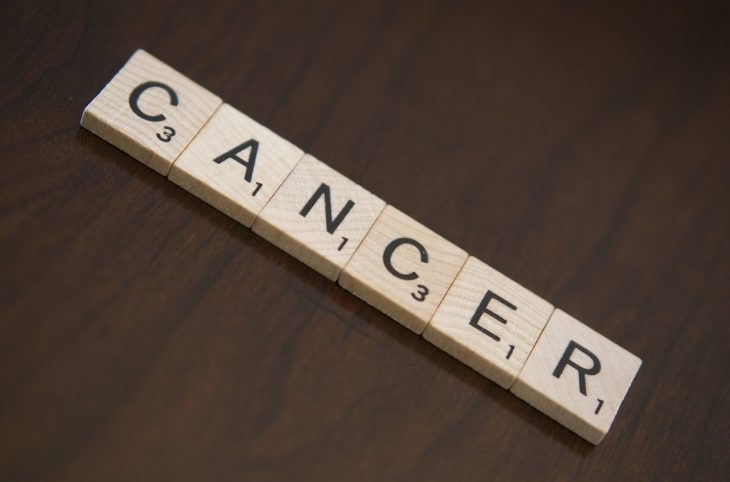 Cancer : le Niger n’a plus besoin d’évacuer ses malades pour un traitement en radiothérapie