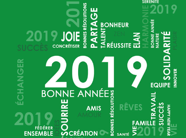 Niger : La notion de « bonnes résolutions pour l’année » peu connue dans la société nigérienne