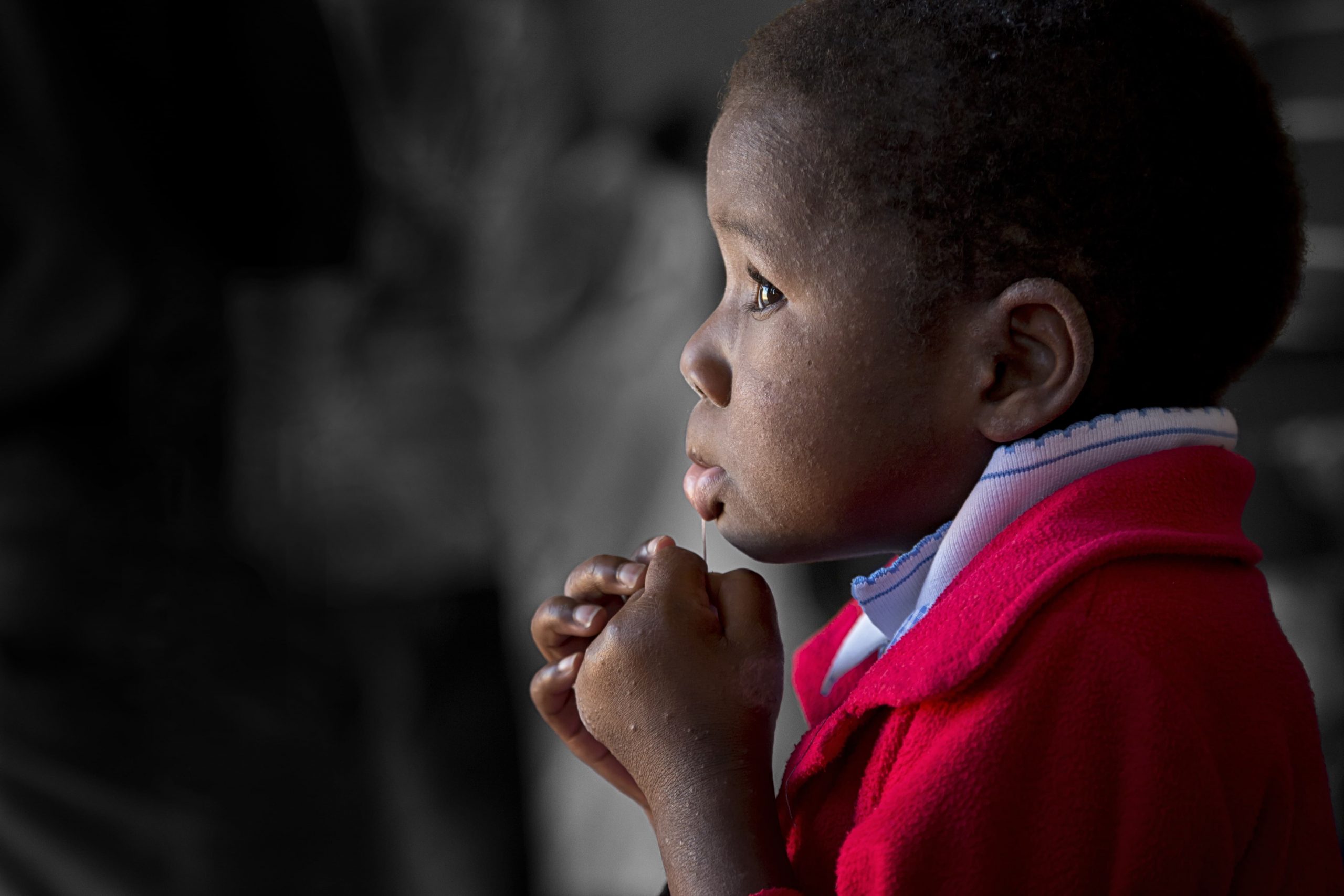 Cas de violences sur enfants à Agadez