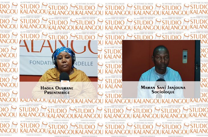 Les causes de l’avortement au Niger, conséquences sur la santé de la mère