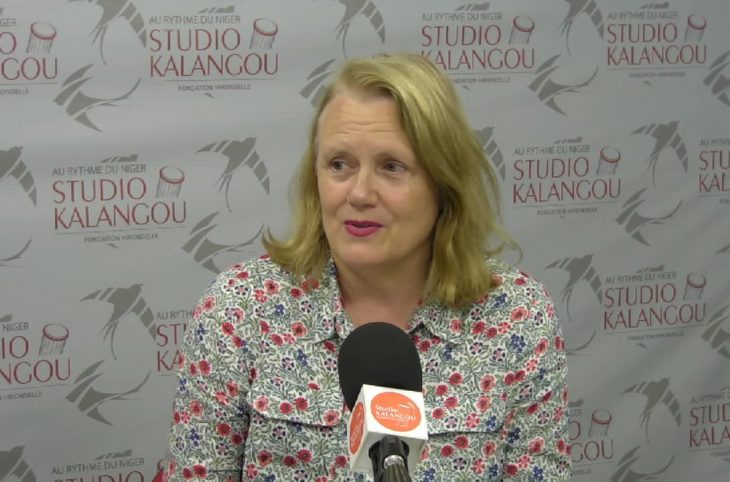 Le changement climatique et les défis de la COP26