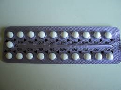 Santé à Maradi / Pratique de la contraception à Dakoro