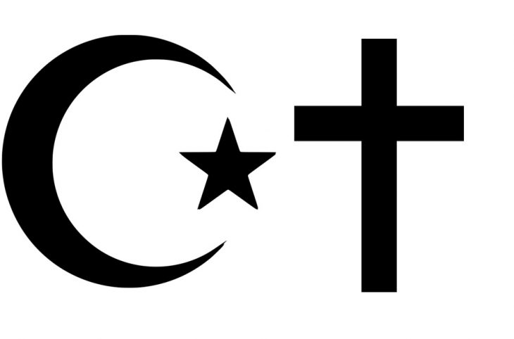 Le magazine du 25/12/2018 : La coexistence pacifique entre chrétiens et musulmans d’Agadez