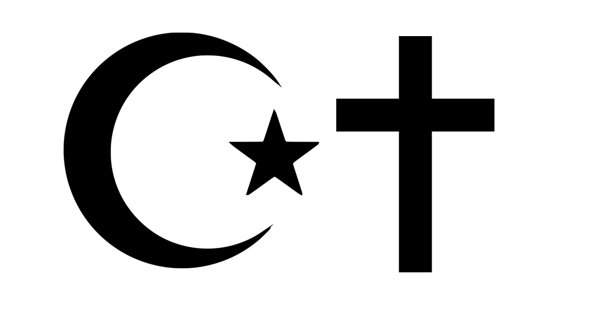 Le magazine du 25/12/2018 : La coexistence pacifique entre chrétiens et musulmans d’Agadez