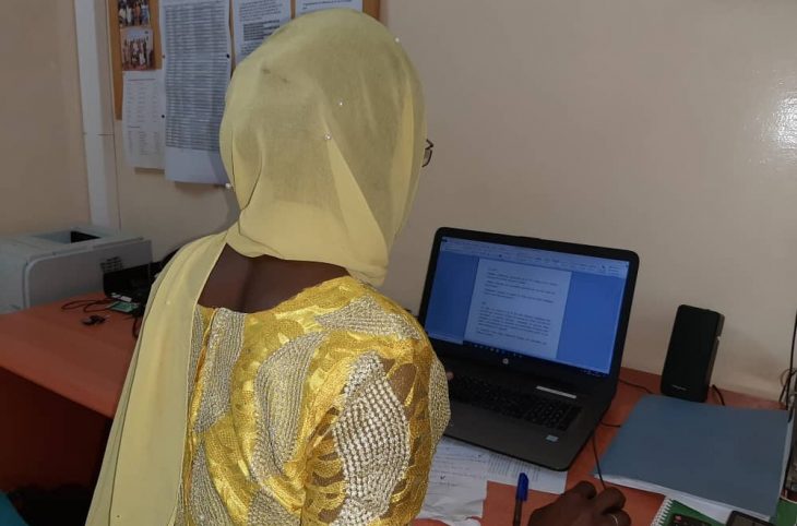 Comment les agents de l’Etat doivent battre campagne, selon le code électoral nigérien ?