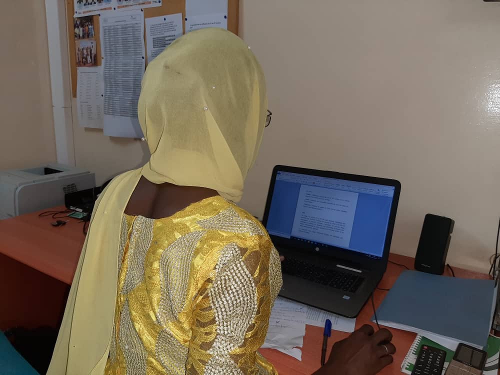 Comment les agents de l’Etat doivent battre campagne, selon le code électoral nigérien ?