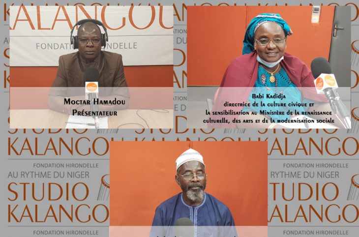 Comment faire face aux dépenses liées aux cérémonies de mariage au Niger ?