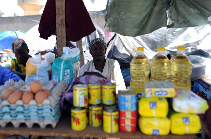 Comment se fait la protection du travailleur migrant ?