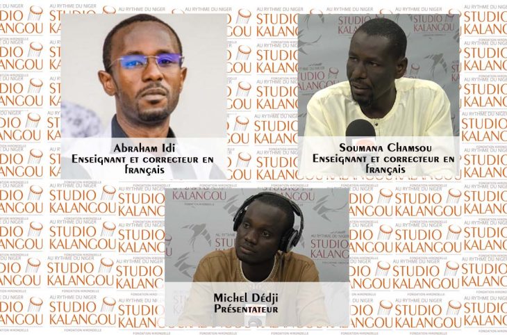 Comment réussir l’épreuve de français au baccalauréat ?