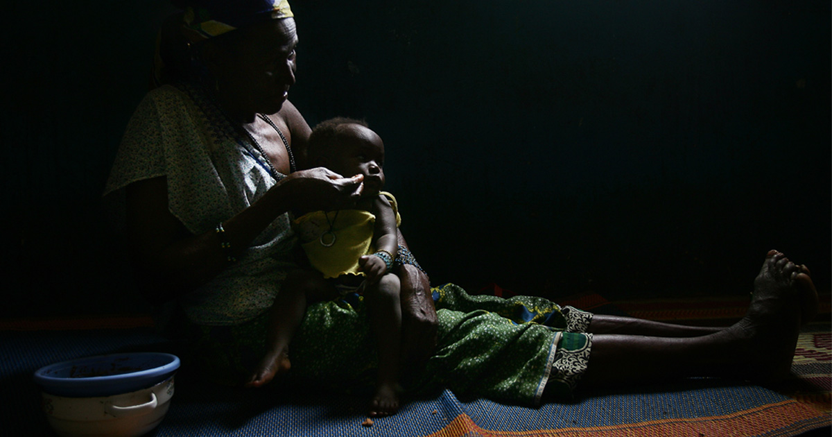 Commune de Falmey (Dosso) : L’allaitement maternel exclusif entravé par des croyances socioculturelles