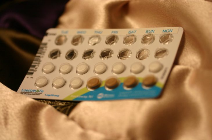 La contraception, un défi pour les autorités sanitaire de Zinder