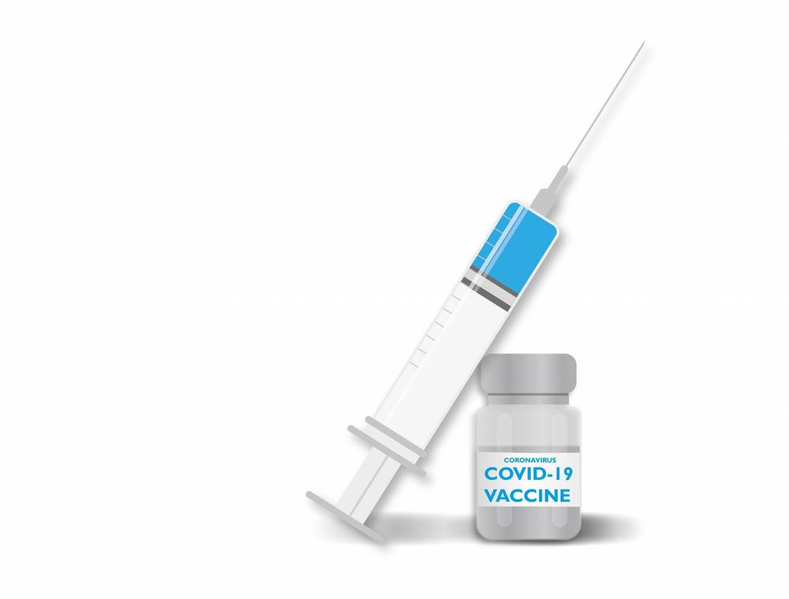 Covid-19 : Acquisition des vaccins au Niger, où en est-on ?