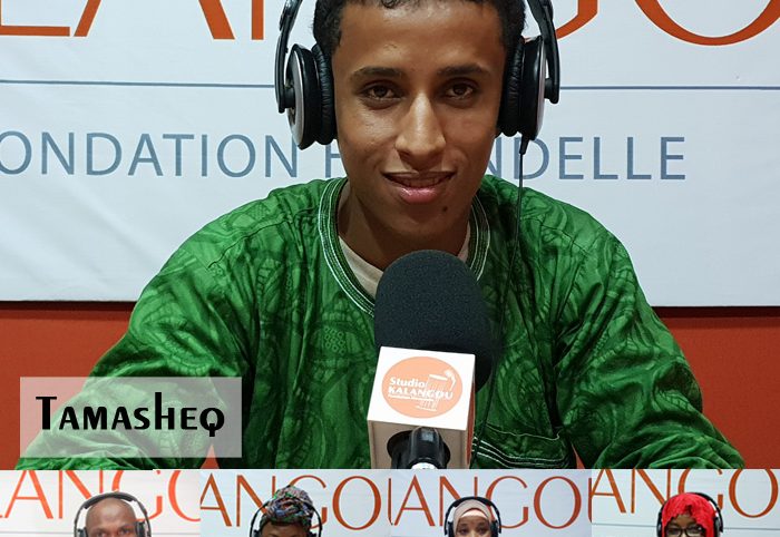 Le journal du 24 juin 2020