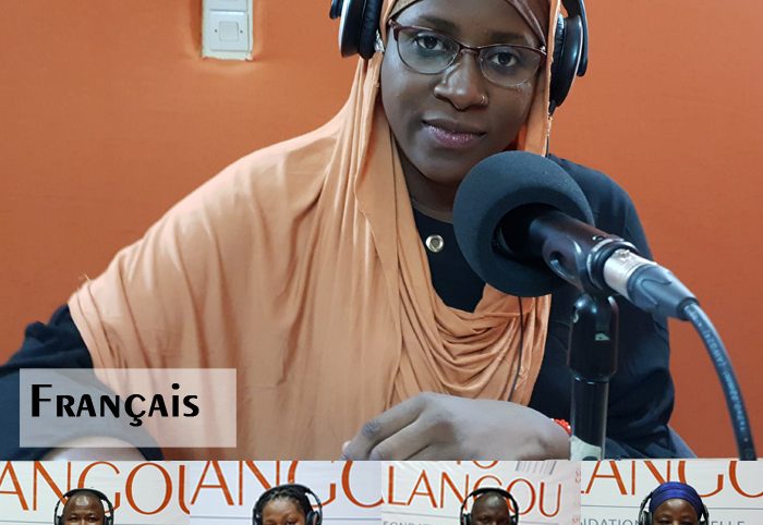 Le journal du 02 septembre 2020